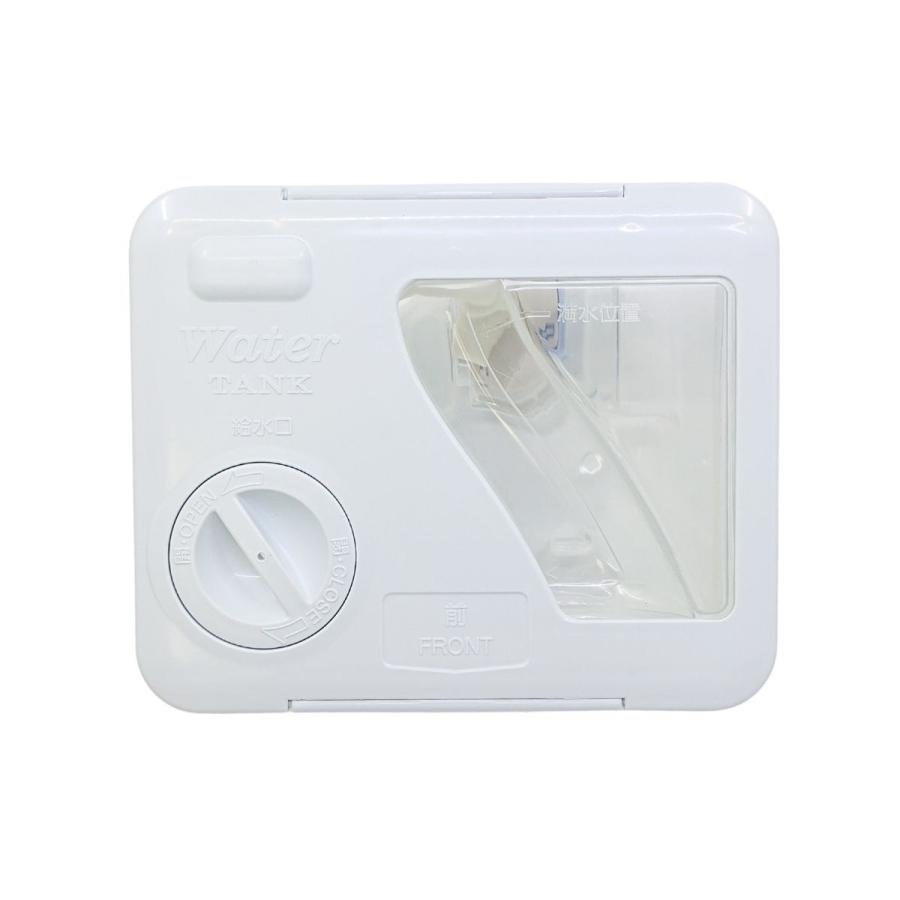 M20VT5520 三菱 冷凍 冷蔵庫用 製氷 給水タンク 組立一式 セット 新品 純正 交換用 部品 ミツビシ MITSUBISHI | 三菱 | 05