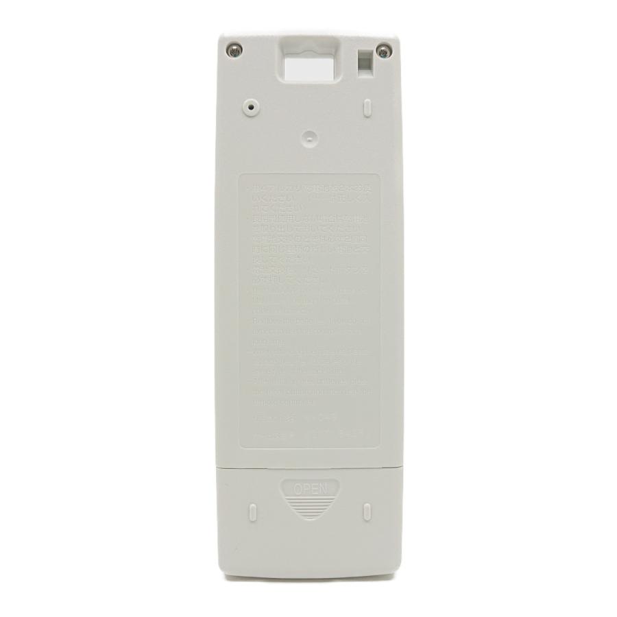 NA043 M21TL8426 三菱 エアコン リモコン 純正 MITSUBISHI | 三菱 | 01