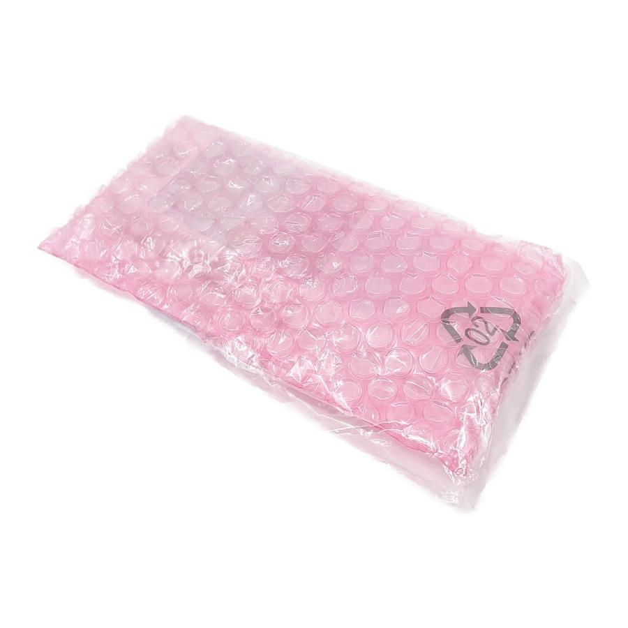 NA0510 三菱 エアコン リモコン M21A1V426 新品 純正 交換用 部品 MITSUBISHI | 三菱 | 01