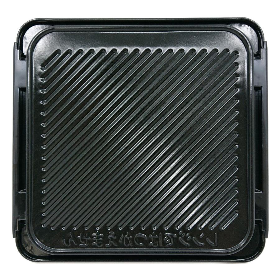 Panasonic（パナソニック） A060T-10E0 オーブンレンジ 角皿 純正