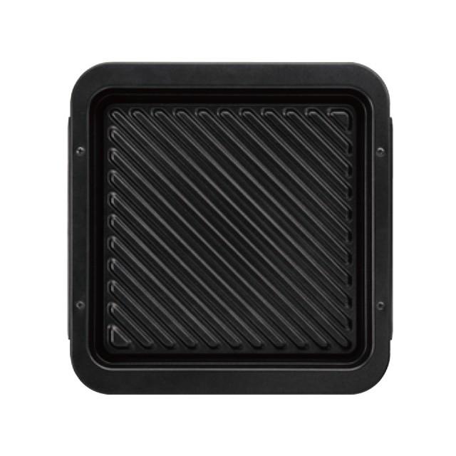 Panasonic（パナソニック） A443S-11R0 オーブンレンジ用 グリル皿