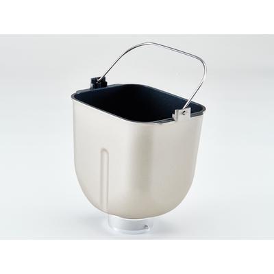 Panasonic（パナソニック） ADA12-168 ホームベーカリー用 パンケース