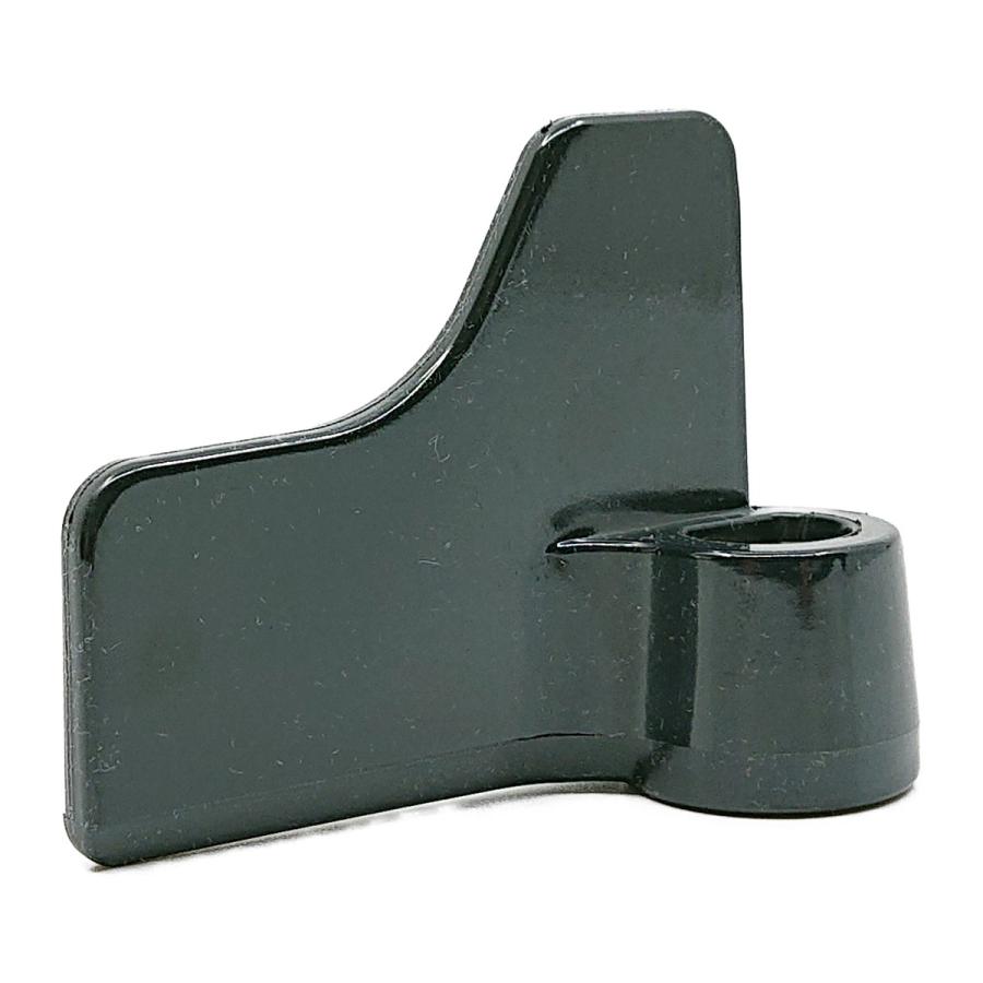 ADD08-197 パナソニック ホームベーカリー用 パン羽根 新品 純正 交換用 部品 Panasonic | Panasonic