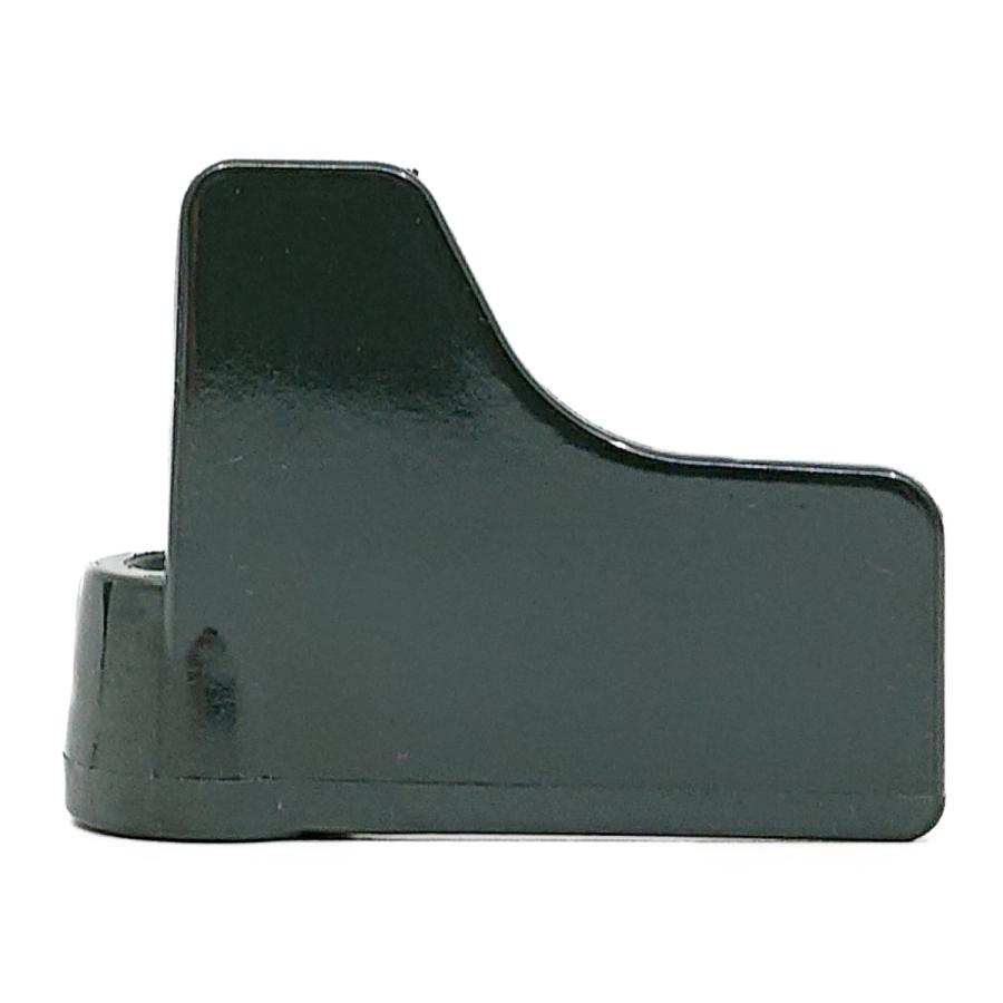 ADD08-197 パナソニック ホームベーカリー用 パン羽根 新品 純正 交換用 部品 Panasonic | Panasonic | 01