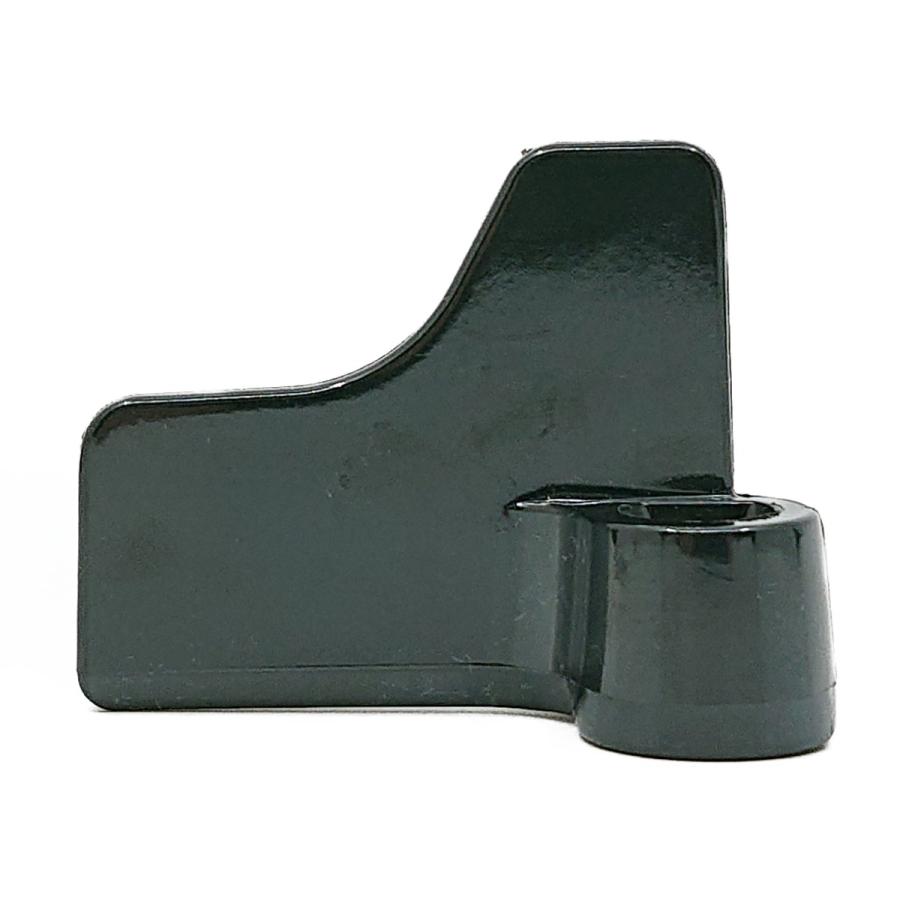 ADD08-197 パナソニック ホームベーカリー用 パン羽根 新品 純正 交換用 部品 Panasonic | Panasonic | 02