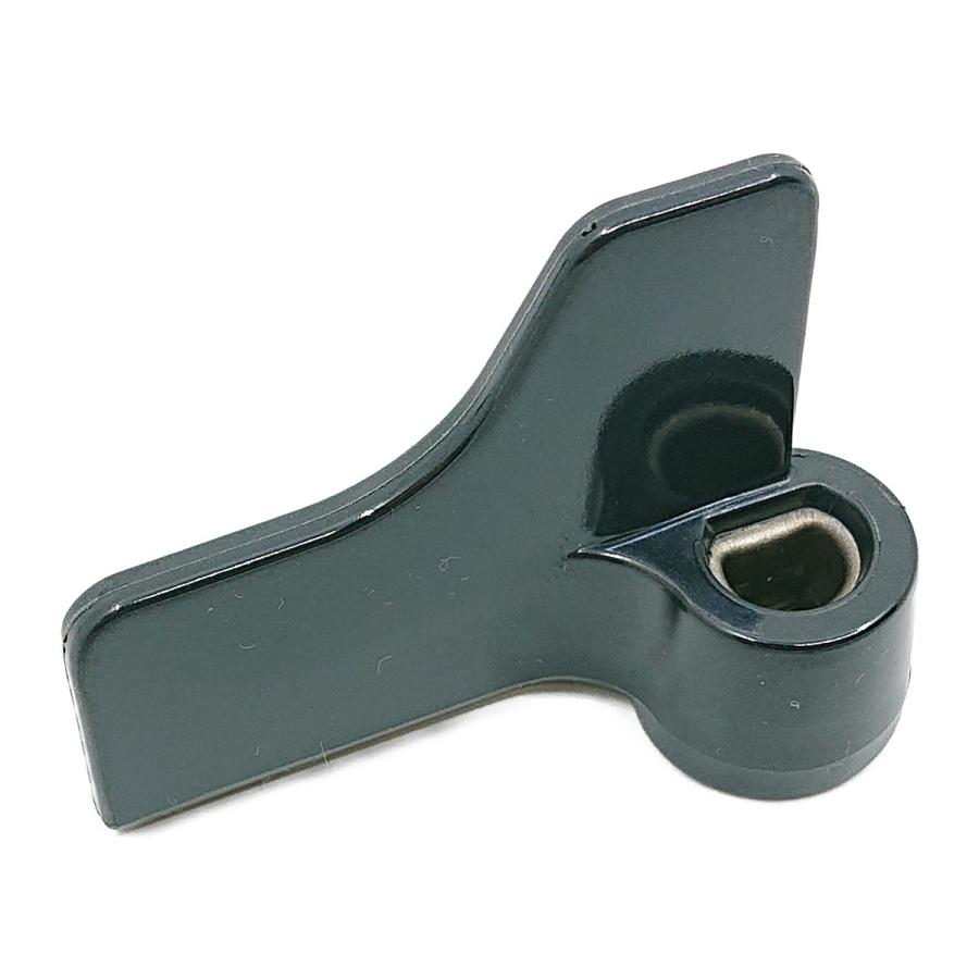 ADD08-197 パナソニック ホームベーカリー用 パン羽根 新品 純正 交換用 部品 Panasonic | Panasonic | 03