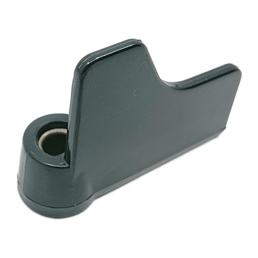 ADD08-197 パナソニック ホームベーカリー用 パン羽根 新品 純正 交換用 部品 Panasonic | Panasonic | 04