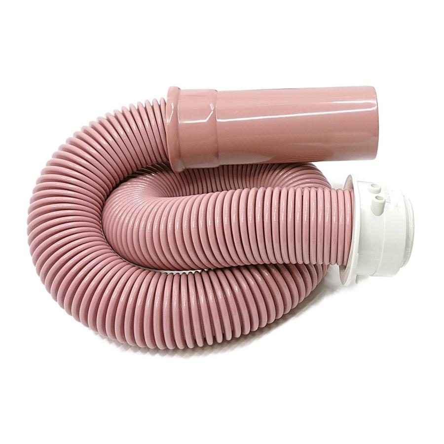 Panasonic（パナソニック） AMC84P-HG0E 掃除機 肩掛けタイプ 紙パック