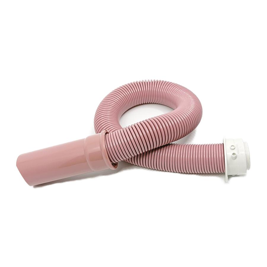 Panasonic（パナソニック） AMC84P-HG0E 掃除機 肩掛けタイプ 紙パック