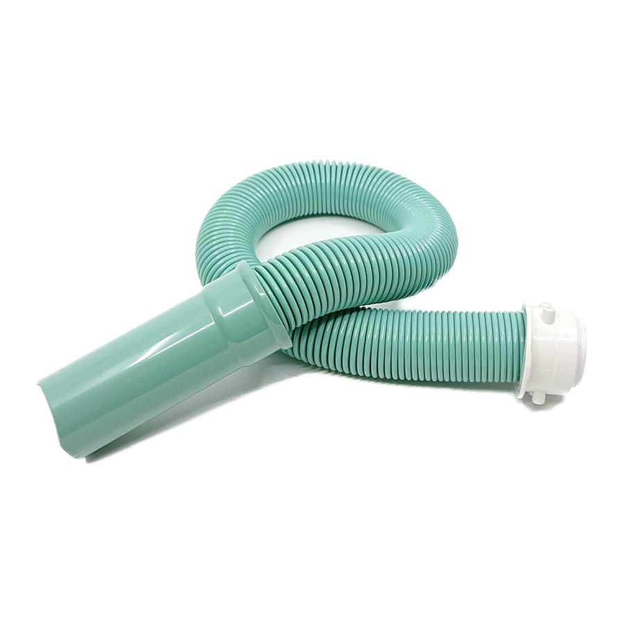 掃除機・クリーナー SS Amazon | ハンディクリーナー 車用掃除機 強力吸引ハンディ掃除