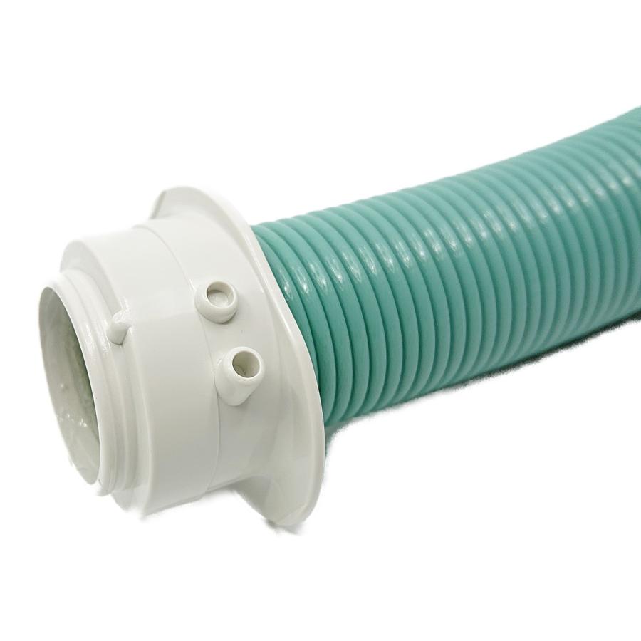 Panasonic セントラルクリーナー　ホースセット 楽天市場】パナソニック セントラルクリーナー ホース（家電）の通販