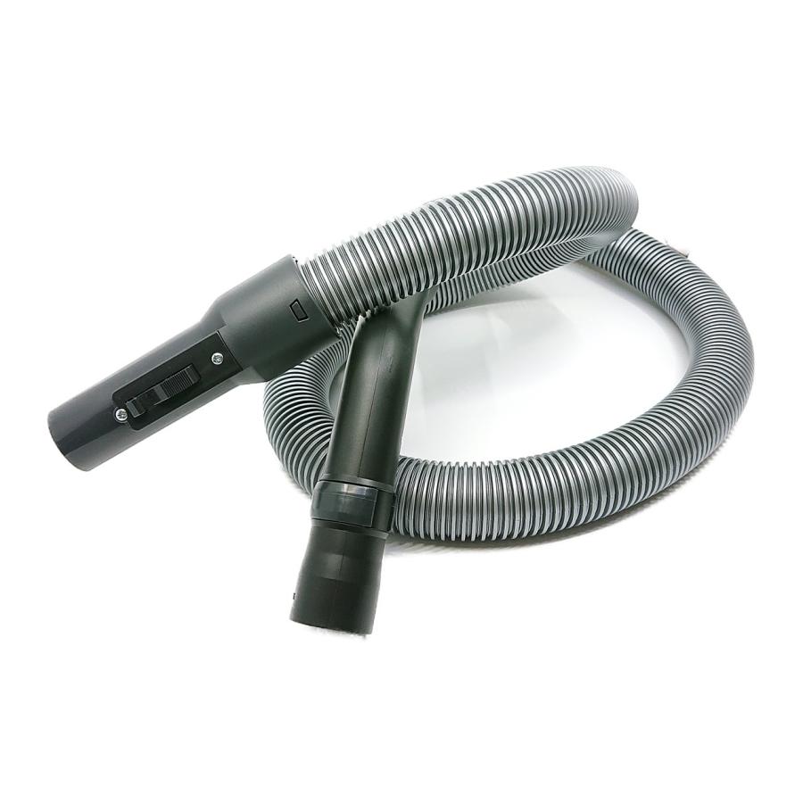 Panasonic（パナソニック） AMC94P-HD0V 掃除機 業務用掃除機用 ホース