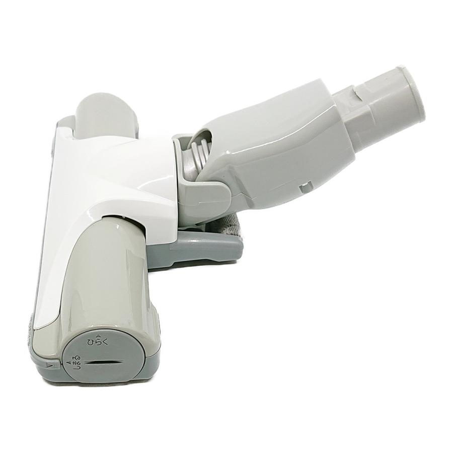 Panasonic（パナソニック） AMC99R-TF0V 掃除機 床用ノズル ヘッド