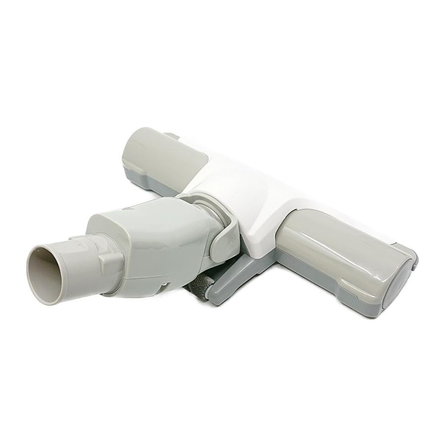 Panasonic AMC99R-TF0V パナソニック 掃除機 床用ノズル ヘッド 新品