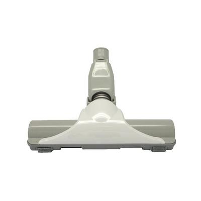 最終値下げ！新品　パナソニック掃除機 概要 電気掃除機 MC-SR25J | 掃除機・クリーナー | Panasonic