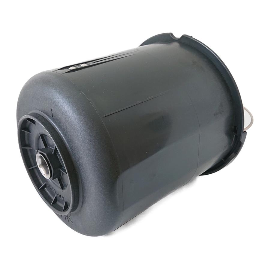 Panasonic AMS9XA-L50U パナソニック 家庭用 生ごみ処理機用 Panasonic AMS9XA-L50U パナソニック 家庭用 生ごみ処理機用