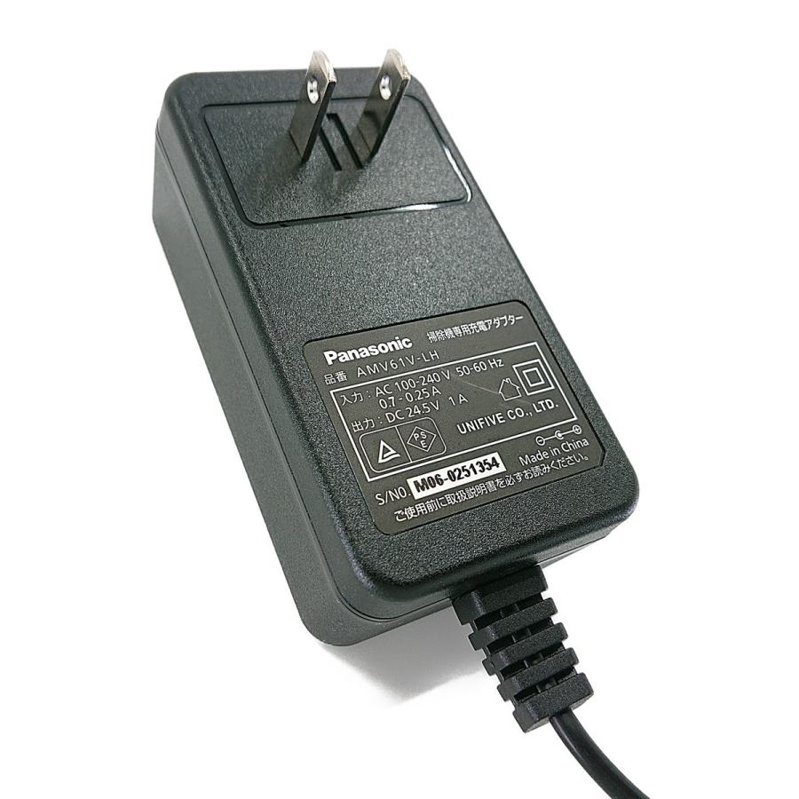 パナソニック　壁掛充電台 楽天市場】PFVLW606C パナソニック テレビドアホン 子機用 充電台 充電