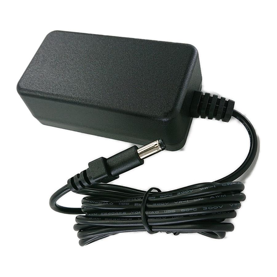 Panasonic（パナソニック） AMV61V-LH 掃除機 コードレス スティック