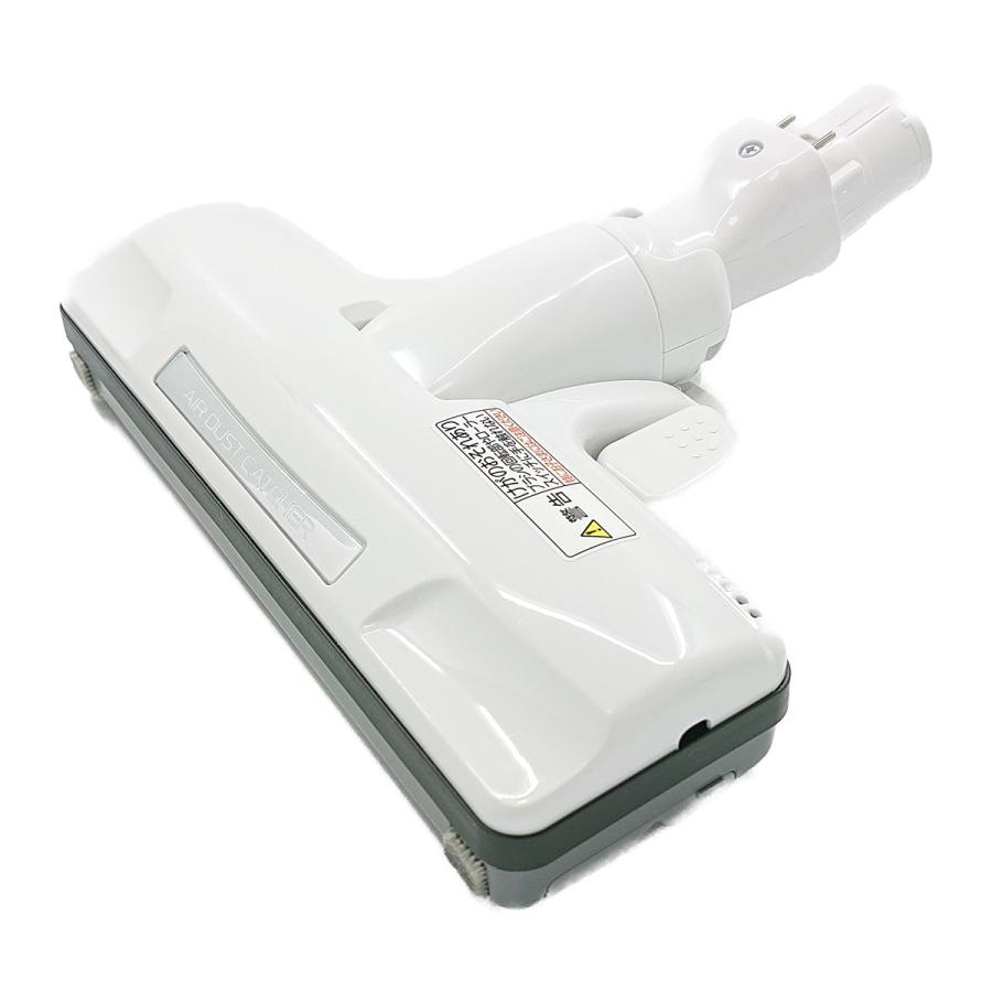 Panasonic AMV85P-HF0W パナソニック 掃除機 紙パック式掃除機用 Panasonic AMV85P-HF0W パナソニック 掃除機 紙パック式掃除機用