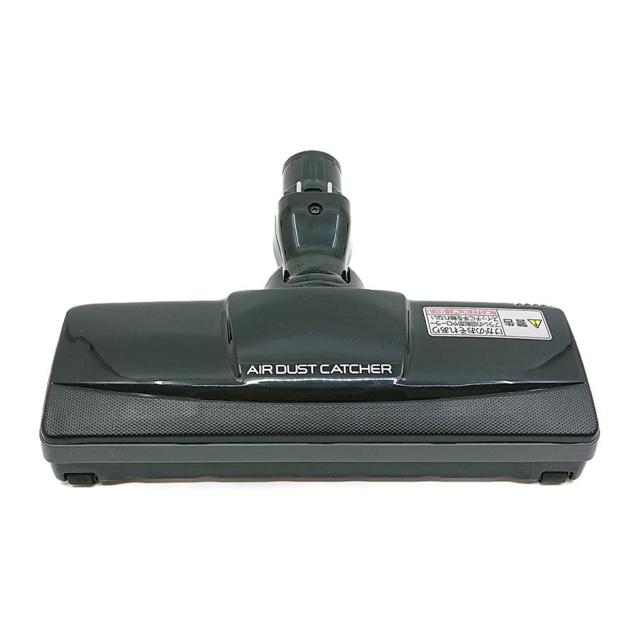 Panasonic AMV85P-HX0U パナソニック 掃除機 サイクロン式掃除機 Panasonic AMV85P-HX0U パナソニック 掃除機 サイクロン式掃除機