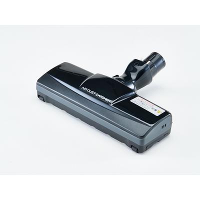 Panasonic AMV85P-HX0U パナソニック 掃除機 サイクロン式掃除機 Panasonic AMV85P-HX0U パナソニック 掃除機 サイクロン式掃除機