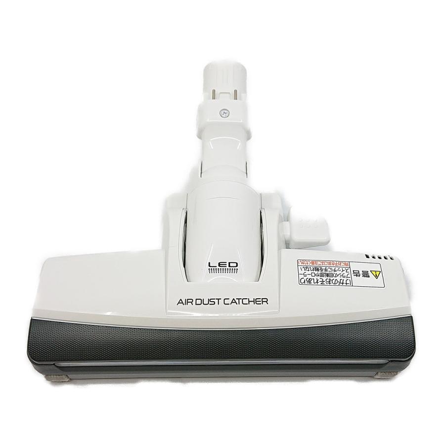 Panasonic（パナソニック） AMV85P-J707 掃除機 紙パック式掃除機用 床