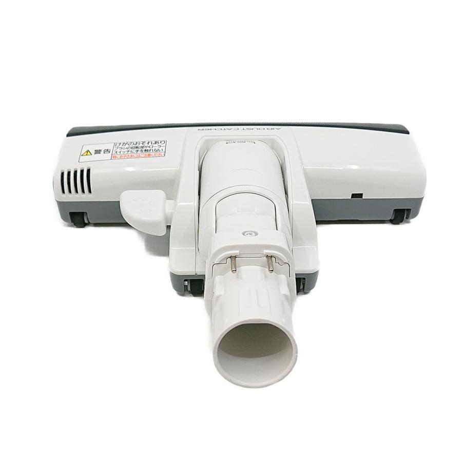 Panasonic（パナソニック） AMV85P-J707 掃除機 紙パック式掃除機用 床