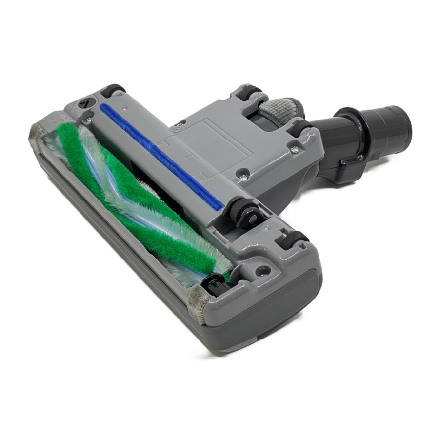 Panasonic（パナソニック） AMV85P-JU0U 掃除機 サイクロン式掃除機用