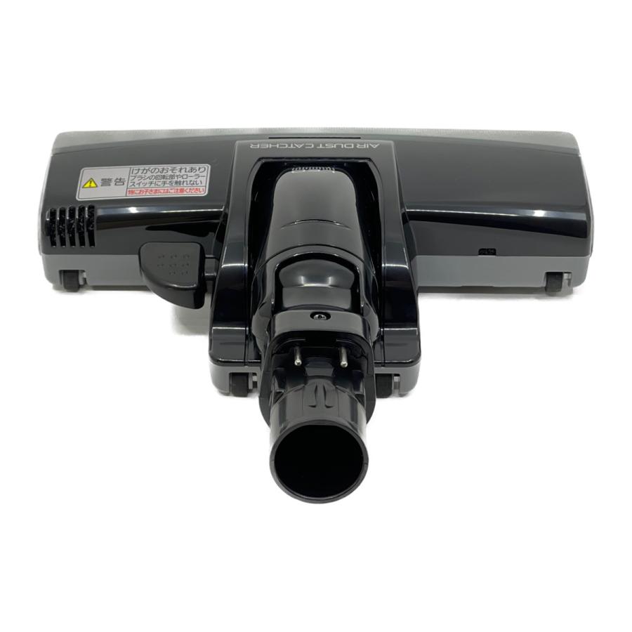 Panasonic（パナソニック） AMV85P-JU0U 掃除機 サイクロン式掃除機用