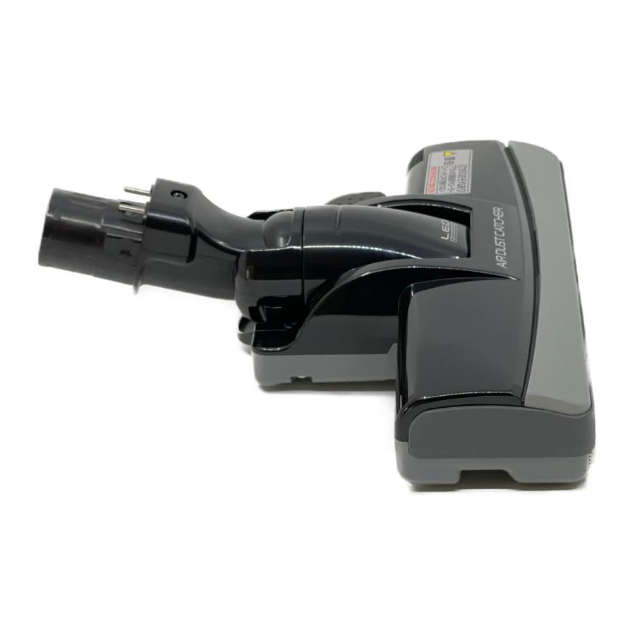パナソニック Panasonic 掃除機 床用ノズル AMV85P-JU0U Panasonic（パナソニック） AMV85P-JU0U 掃除機 サイクロン式掃除機用