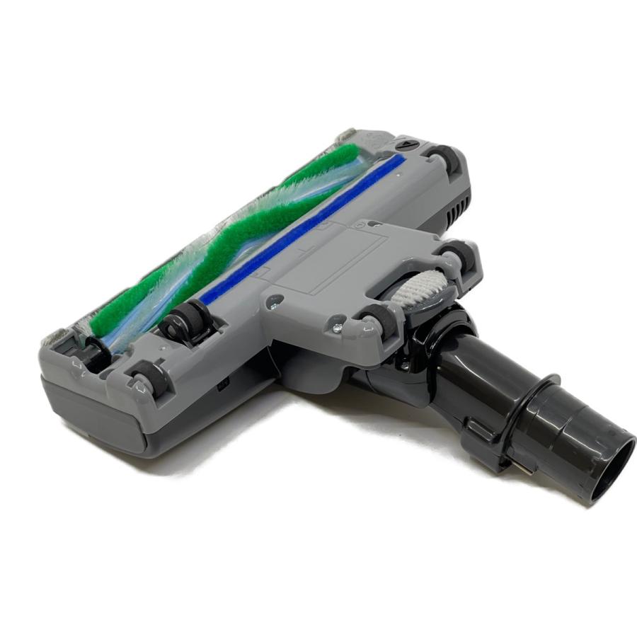 Panasonic（パナソニック） AMV85P-JU0U 掃除機 サイクロン式掃除機用