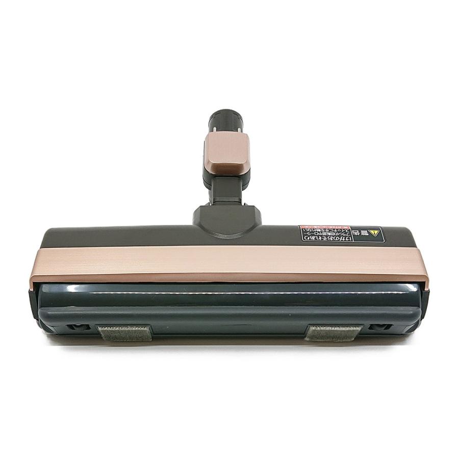 Panasonic AMV85P-LH08 パナソニック 掃除機 コードレス Panasonic AMV85P-LH08 パナソニック 掃除機 コードレス