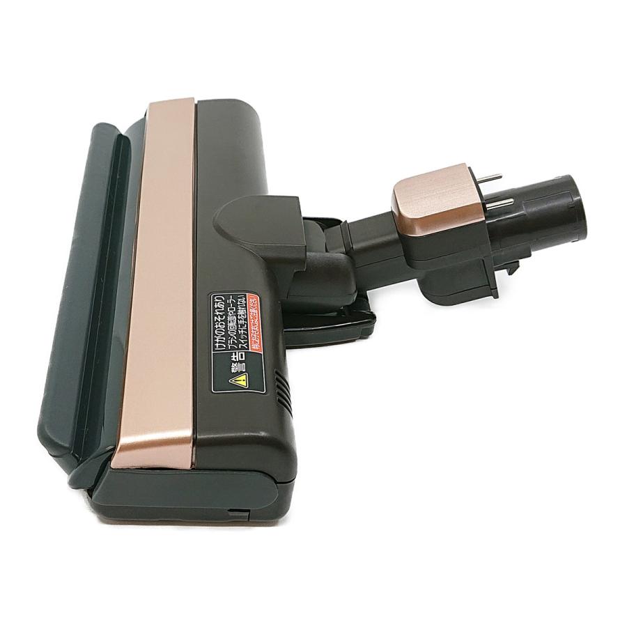 Panasonic AMV85P-LH08 パナソニック 掃除機 コードレス Panasonic AMV85P-LH08 パナソニック 掃除機 コードレス