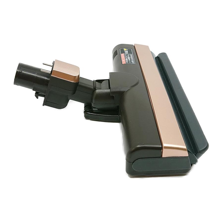 Panasonic AMV85P-LH08 パナソニック 掃除機 コードレス Panasonic AMV85P-LH08 パナソニック 掃除機 コードレス