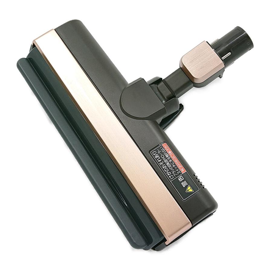 Panasonic AMV85P-LH08 パナソニック 掃除機 コードレス Panasonic AMV85P-LH08 パナソニック 掃除機 コードレス
