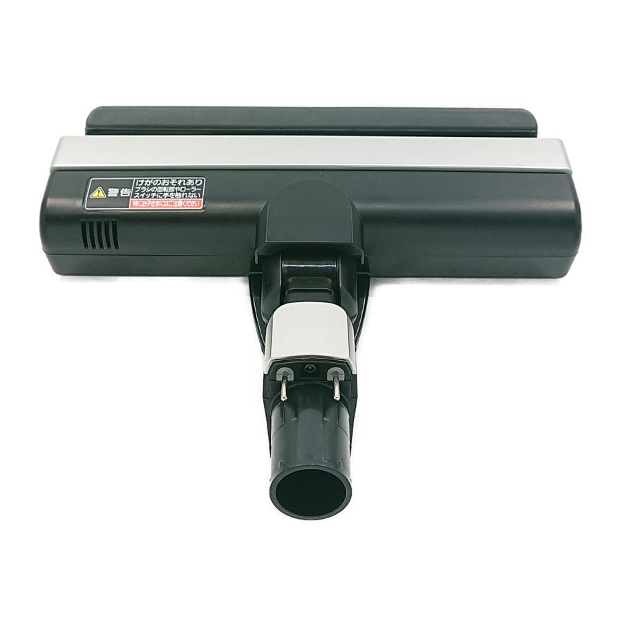 Panasonic AMV85P-LH09 パナソニック 掃除機 コードレス Panasonic AMV85P-LH09 パナソニック 掃除機 コードレス