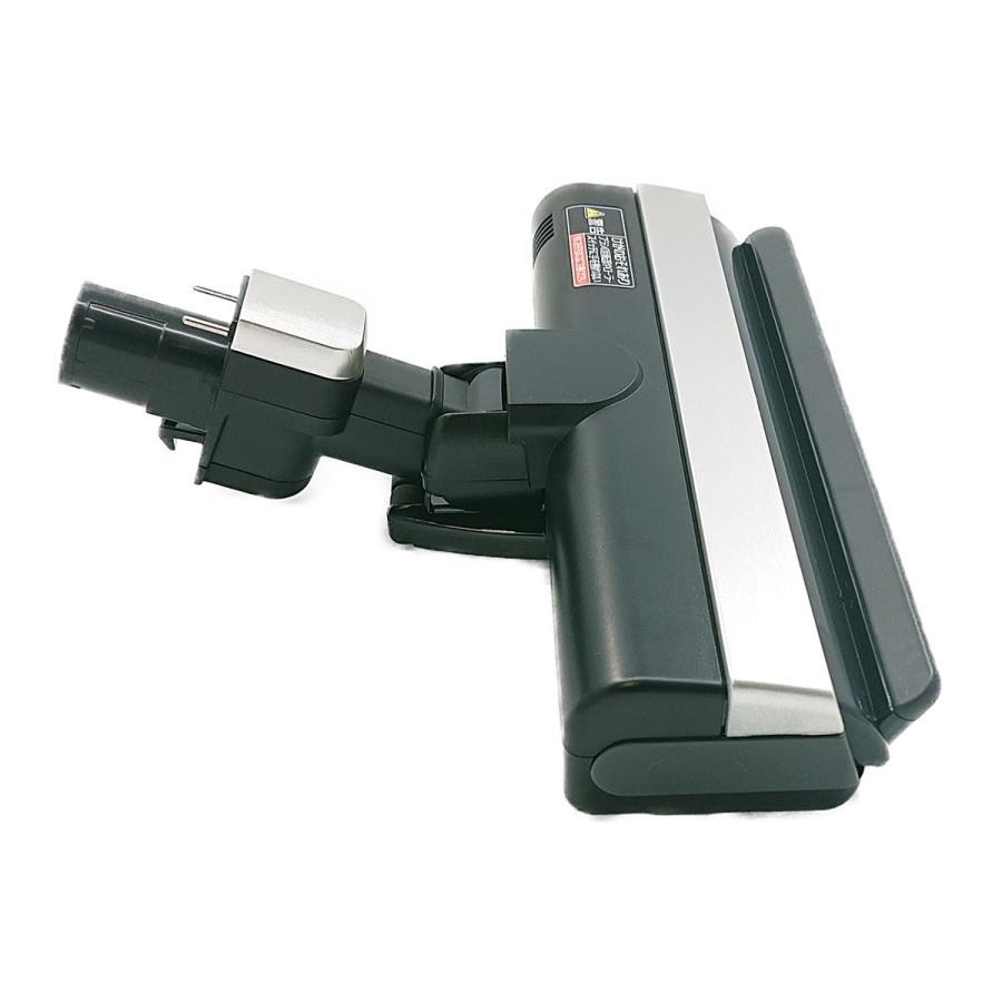 Panasonic AMV85P-LH09 パナソニック 掃除機 コードレス Panasonic AMV85P-LH09 パナソニック 掃除機 コードレス
