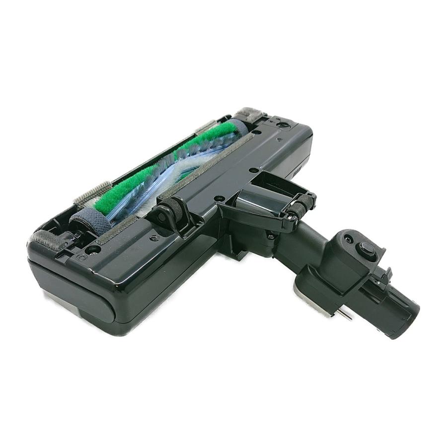Panasonic AMV85P-LH09 パナソニック 掃除機 コードレス Panasonic AMV85P-LH09 パナソニック 掃除機 コードレス