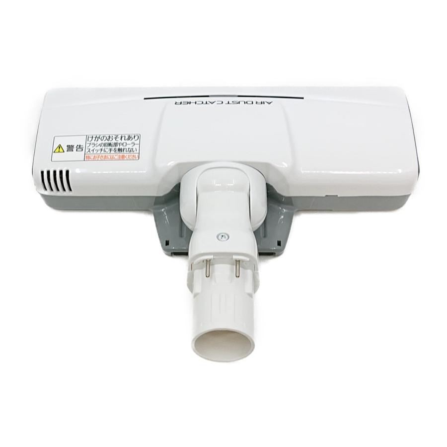 Panasonic（パナソニック） AMV85P-MA0W 掃除機 サイクロン式掃除機用