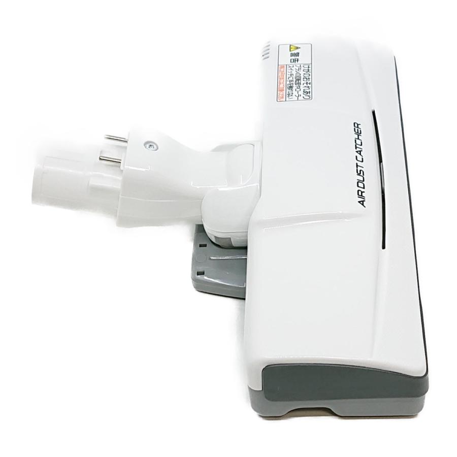 Panasonic（パナソニック） AMV85P-MA0W 掃除機 サイクロン式掃除機用