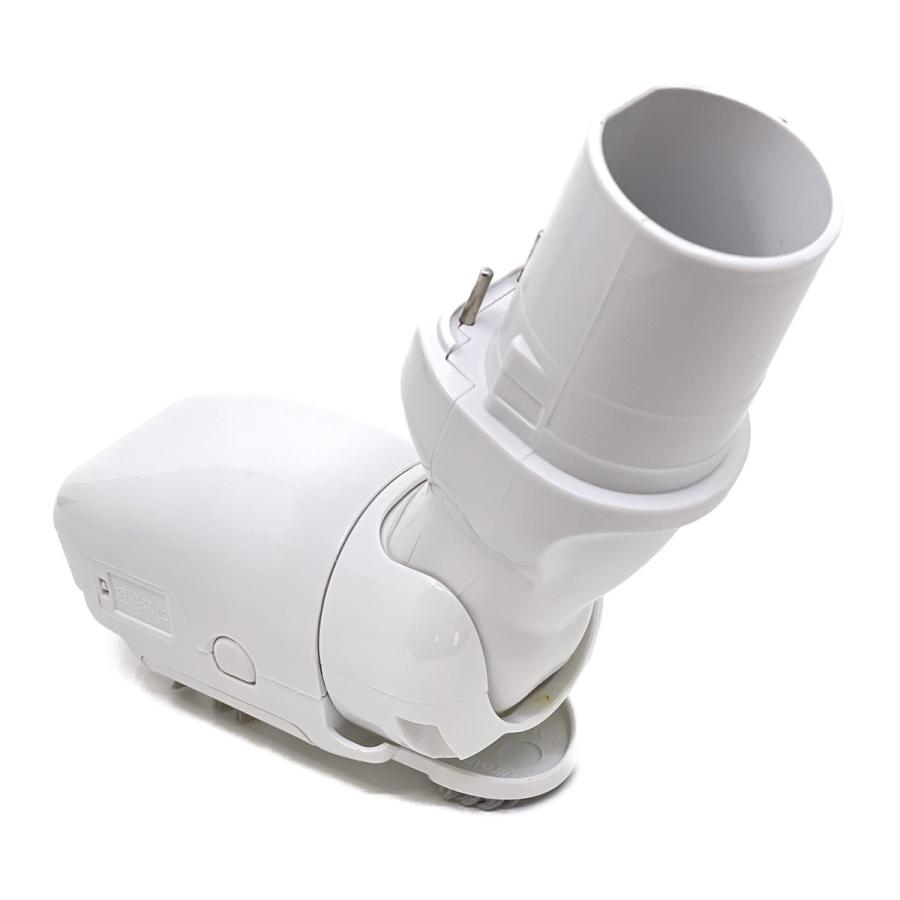 Panasonic（パナソニック） AMV88R-AV07 掃除機用 子ノズル 親ノズルは