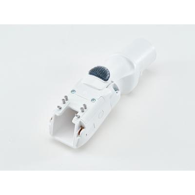 Panasonic　パナソニック　掃除機ヘッド　床用ノズル　親・子ノズル Panasonic 【純正品】AVV85P-V00W 床用ノズル(親ノズル+子ノズル