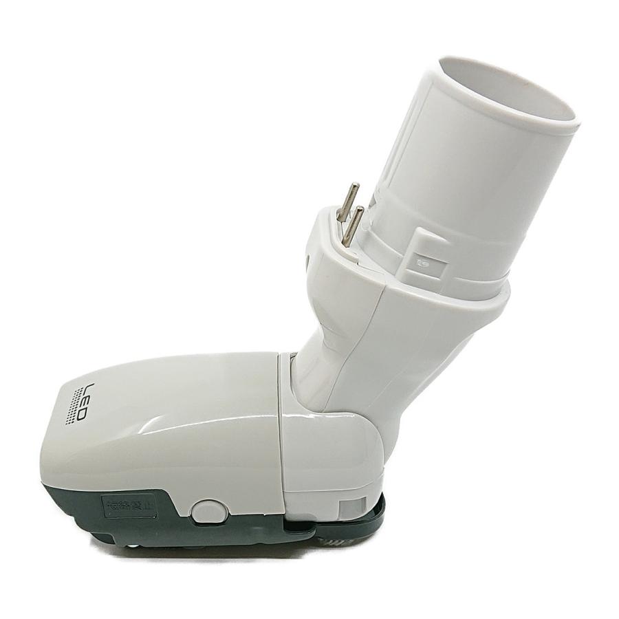 未使用品panasonic 掃除機　親ノズル・子ノズル Panasonic AMV88R-FK08 パナソニック 掃除機用 子ノズル 親