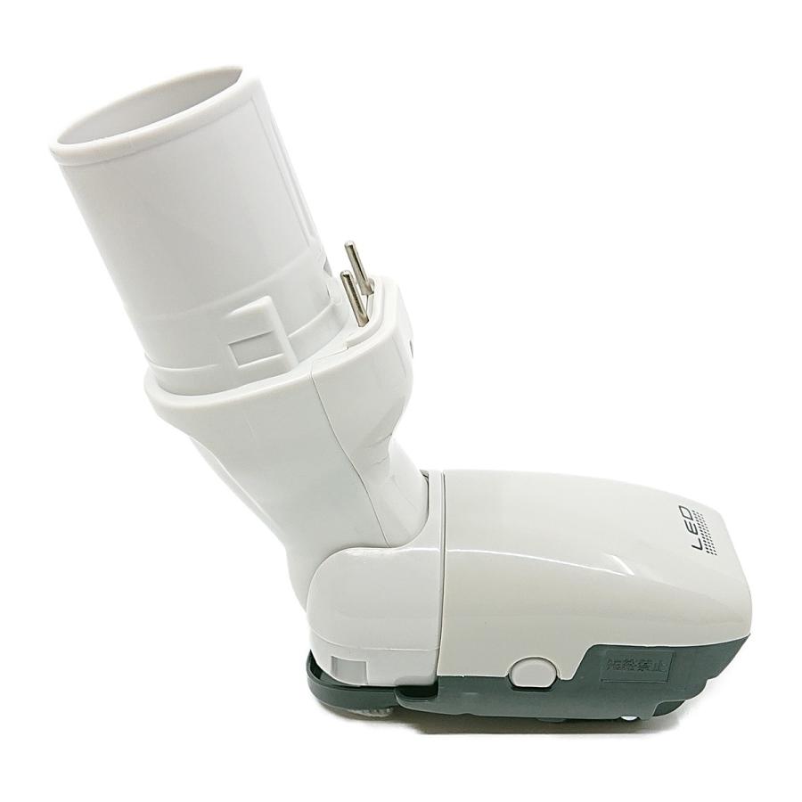 未使用品panasonic 掃除機　親ノズル・子ノズル Panasonic 【純正品】AVA88R-0X07 子ノズル 掃除機用【MC