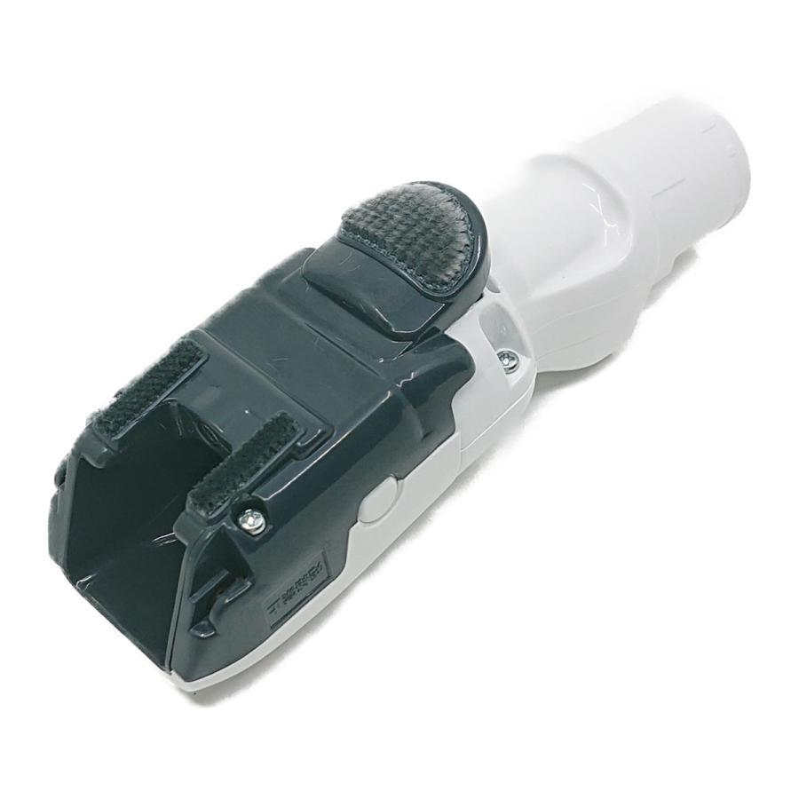 Panasonic（パナソニック） AMV88R-FS0W 掃除機 紙パック式掃除機用 子