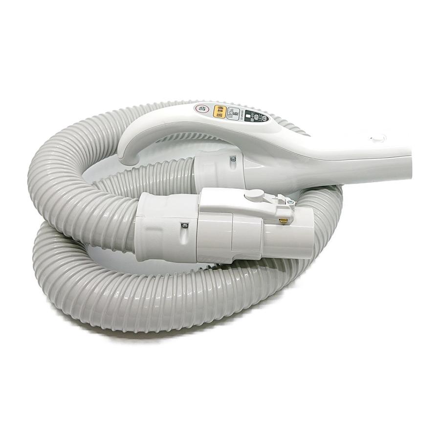 Panasonic（パナソニック） AMV94P-CK07 本体記載品番 AMV94P-CK 掃除