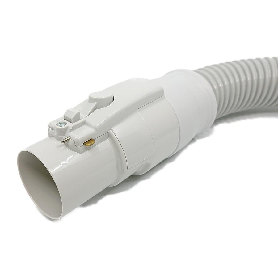 Panasonic（パナソニック） AMV94P-CK07 本体記載品番 AMV94P-CK 掃除