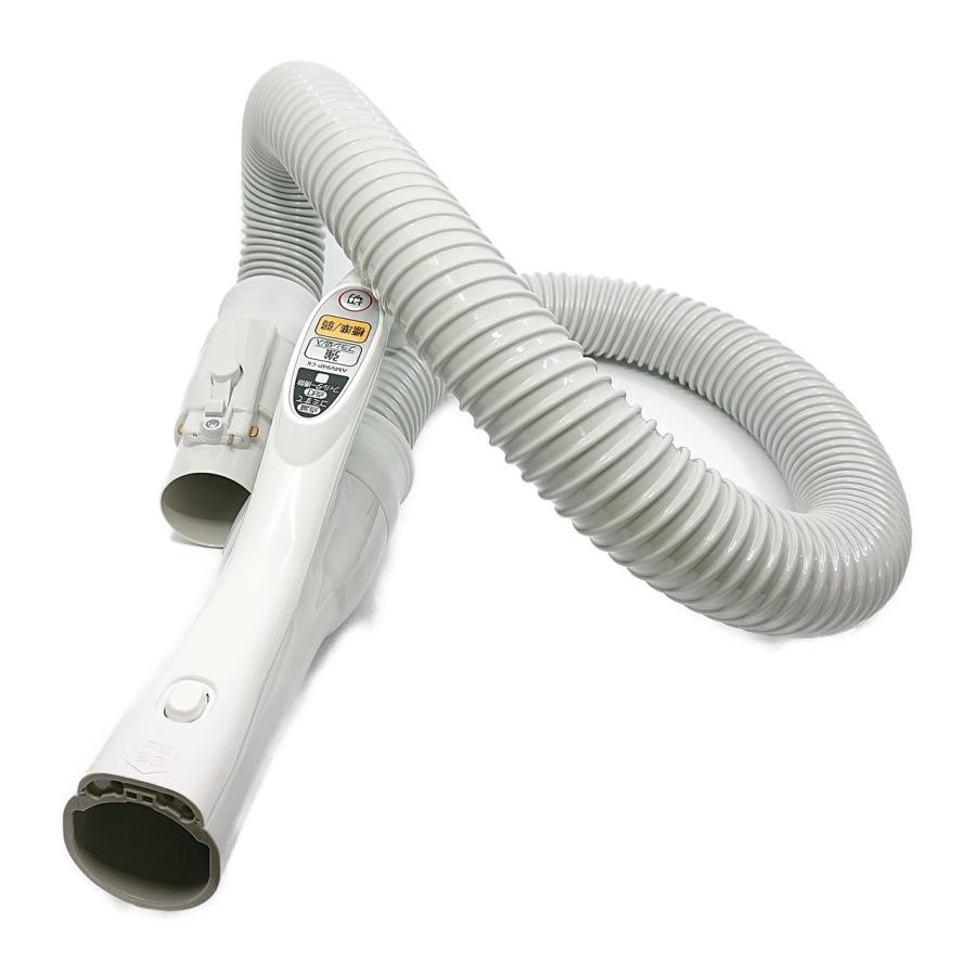 Panasonic（パナソニック） AMV94P-CK07 本体記載品番 AMV94P-CK 掃除