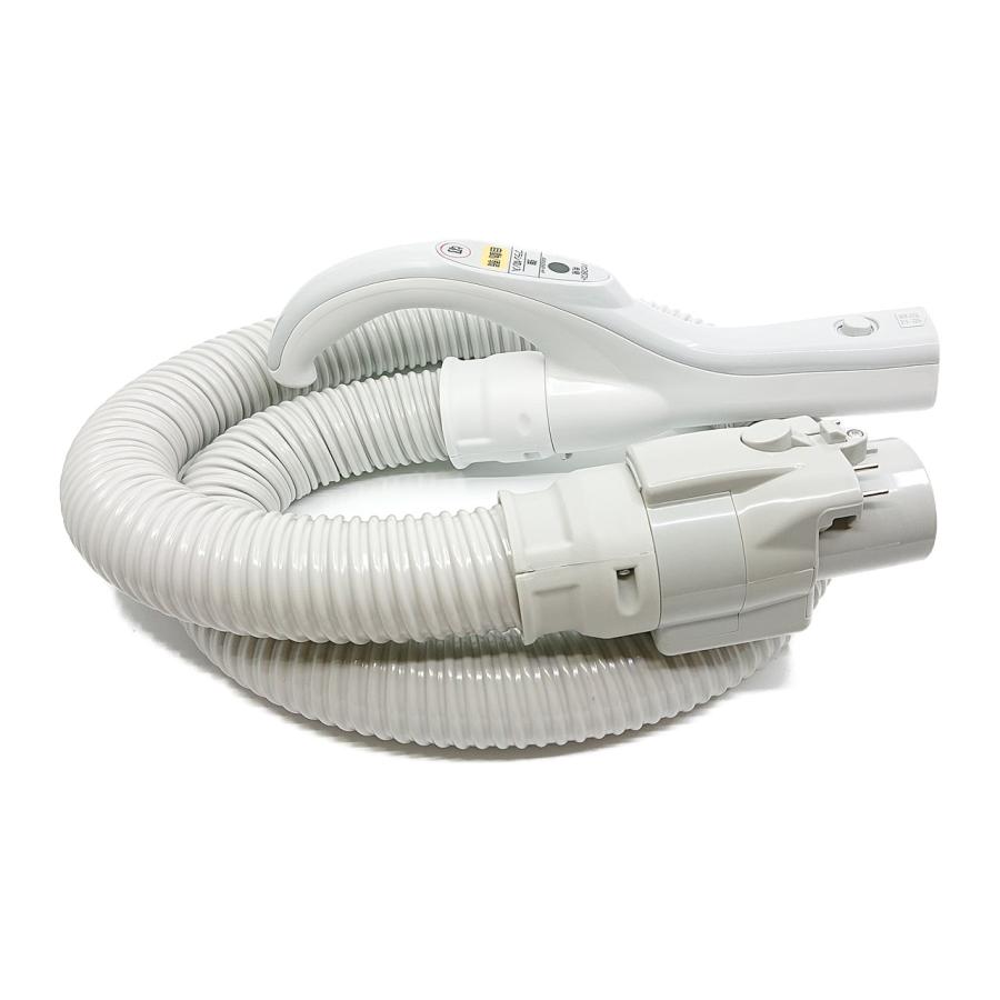 Panasonic（パナソニック） AMV94P-HF0L 本体記載品番 AMV94P-HF 掃除