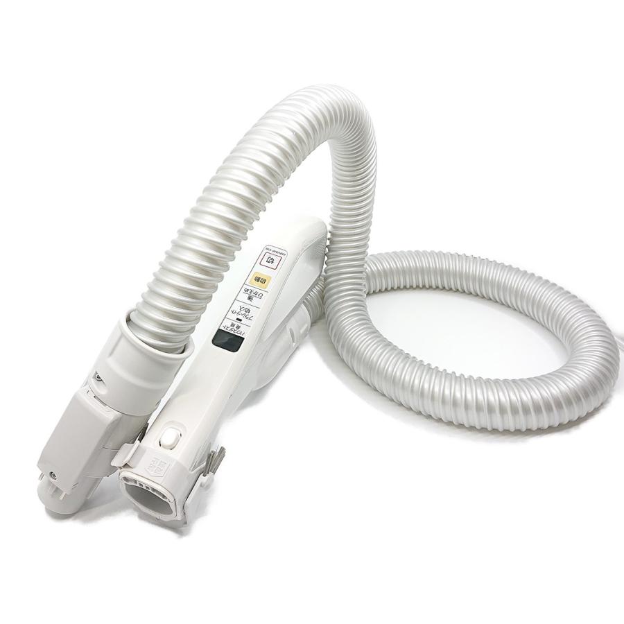 Panasonic AMV94P-KW0L パナソニック 掃除機 紙パック式掃除機用 Panasonic AMV94P-KW0L パナソニック 掃除機 紙パック式掃除機用